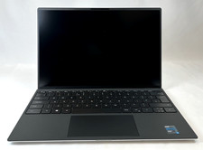 Dell XPS 13 9310 Intel Core i7
