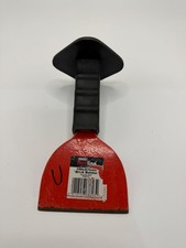 DRAPER 100 x 220mm Brick