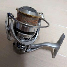 DAIWA 11 CALDIA 2506 DAIWA