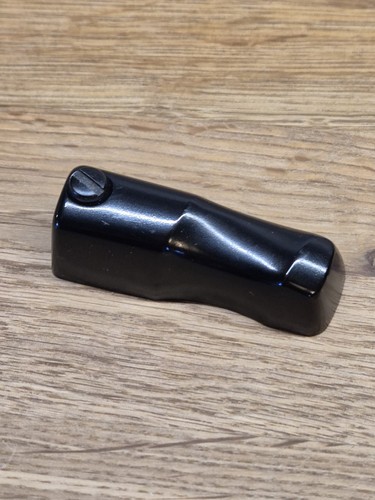 Mint pentax grip finger - pentax, b
