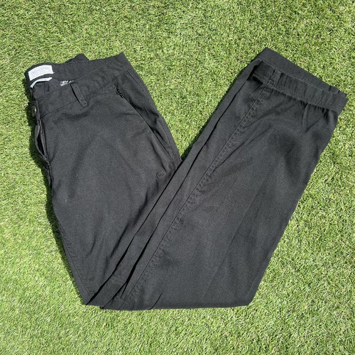 Craghoppers pro stretch - pro,