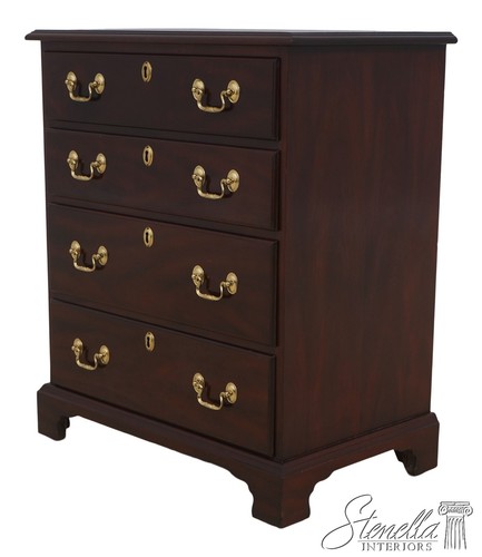 71840 kittinger drawer - 71840:,
