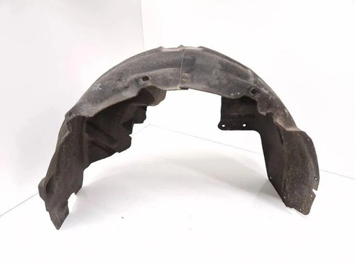 Ford mondeo turnier rear - ford, v
