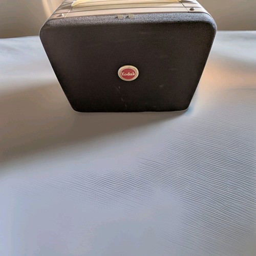 Vintage eastman kodak brownie - eastman,