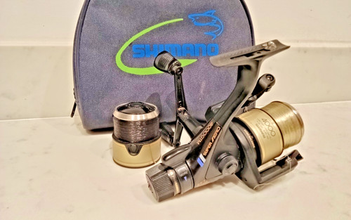 Shimano super aero - shimano,