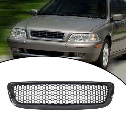 Mesh grill grille auto - mesh,