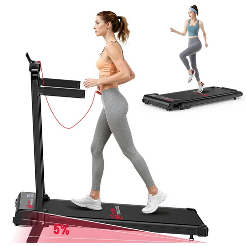 Treadmill walking jogging - treadmill,