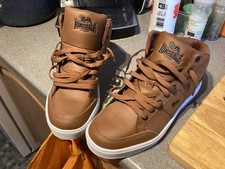 Lonsdale Men's Trainers Shoes