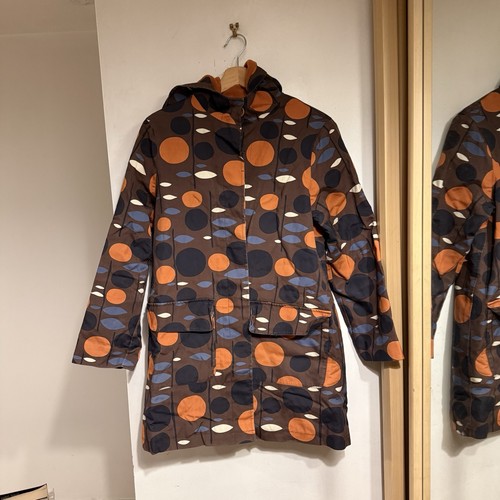 Boden retro abstract graphic - boden,