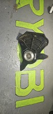 Ryobi  petrol strimmer cutter head 
