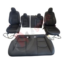 AUDI TT TFSI SPORT MK3 (8S)