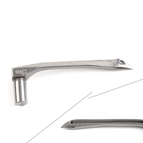Main looper 257566 fits - looper,