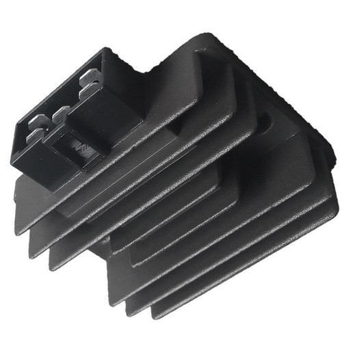 Motorcycle voltage regulator - motorcycle,