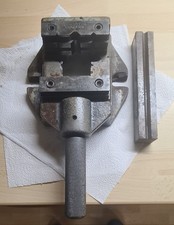 Jones and Shipman Engineers