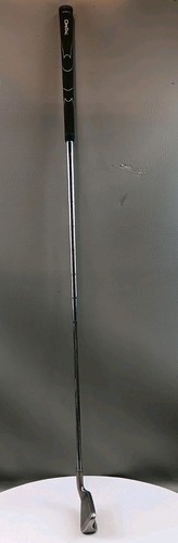 Ping g20 golf club - ping, 5