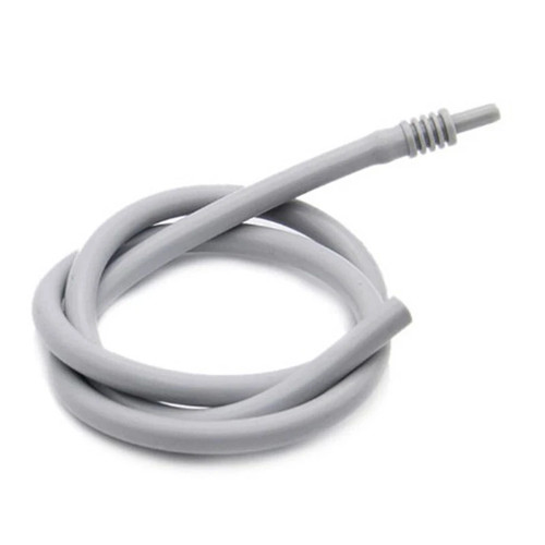 Medical extension tube manual - extension,