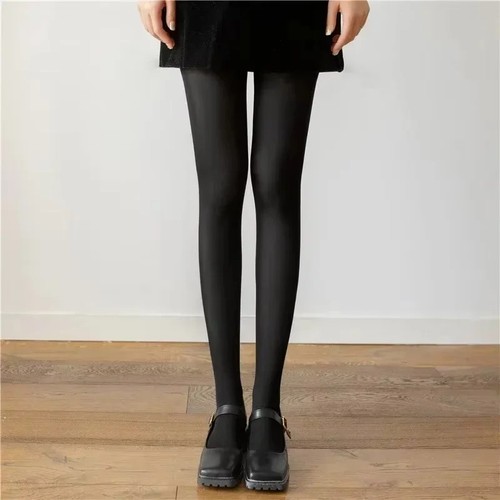 Women stretch tights - women's,