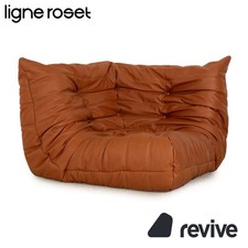 Ligne Roset Togo Vegan Leather