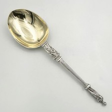 DECORATIVE NEOCLASSICAL 7"