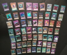 Yu-Gi-Oh Dawn of Majesty Cards. 1st Edition Mint. Choose from list. DAMA EN YGO