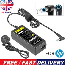 AC Adapter Charger For HP