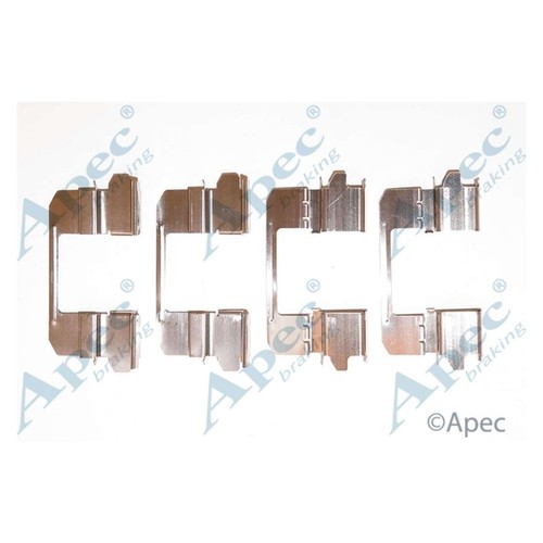 Genuine quality apec - oe,