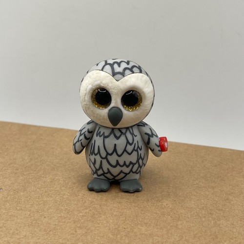Owlette owl mini boos - owlette,