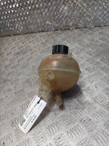 Peugeot 307 2000 2008 - 307, 2000-2008