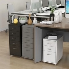 3-10 Drawers Home Office
