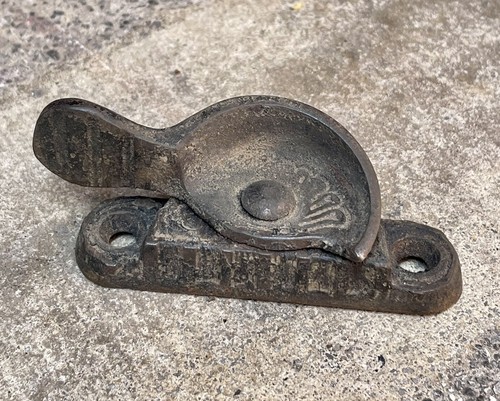 Antique victorian eastlake - antique,