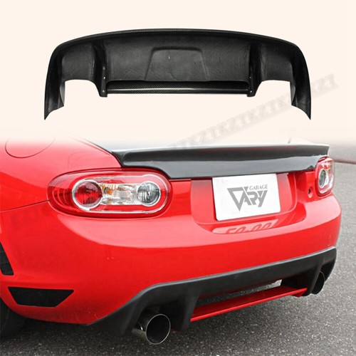 For mazda mx5 - mazda, miata