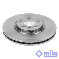 Fits alfa romeo 147 - alfa,