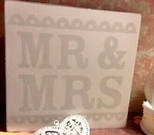Gisela graham mrs - ‘mr, &