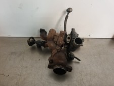 PEUGEOT EXPERT E7 MK1