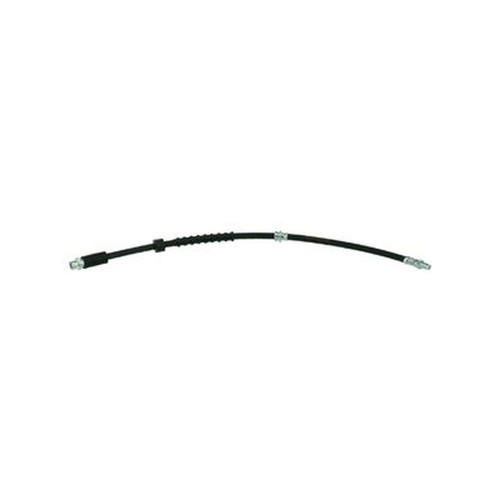 Fits bmw series f34 - series, 335d