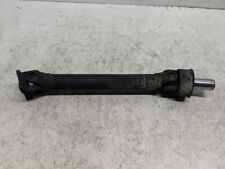 MITSUBISHI L200 2.5 TD 4LIFE 4WD  1996-2007 TRANSFER BOX PROP SHAFT (FRONT)