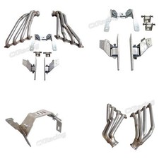 Cxracing ls1 engine t56 - ls1,
