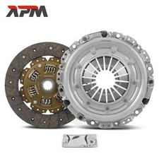 Clutch Kit For Saab 9-3