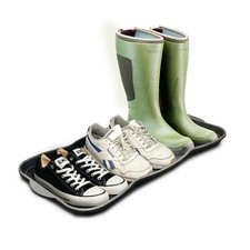 Multi Purpose Plastic Shoe
