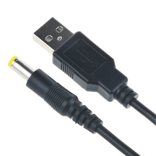 Usb cable charger - usb, for