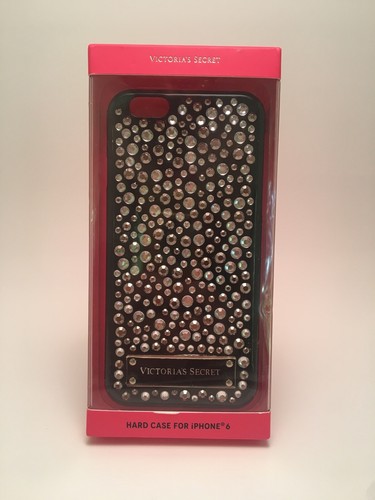 Bling victoria secret phone - victoria's,