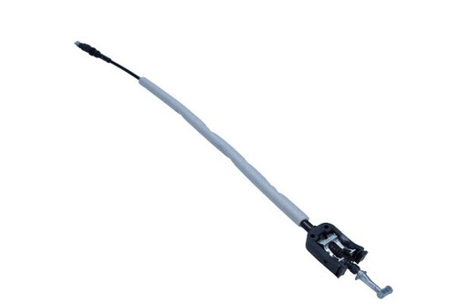 Maxgear 1262 cable - maxgear, cable,