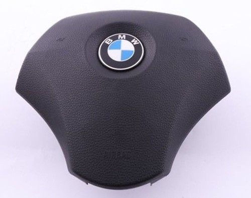 Bmw e60 e61 - bmw, steering