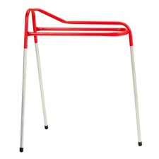 Stubbs Pack Up Three Leg