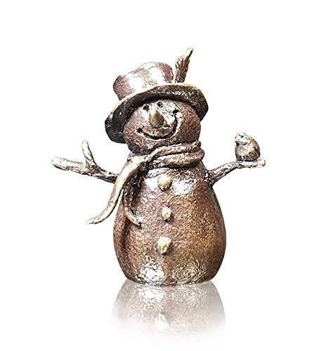 Butler peach detailed - detailed, small