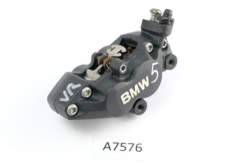 Bmw 1200 r12 - bmw, front