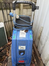 Nilfisk Alto Poseidon 3