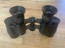 Rare German DRP G. Rodenstock
