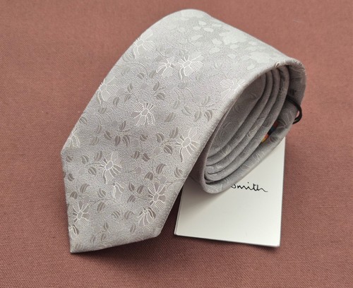 New paul smith - paul,