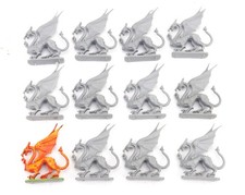Games Workshop Warhammer